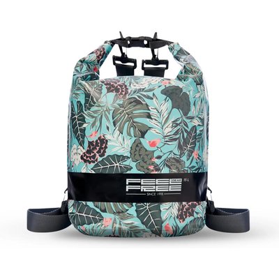Wasserdichter Dry Tube Tropical Sack