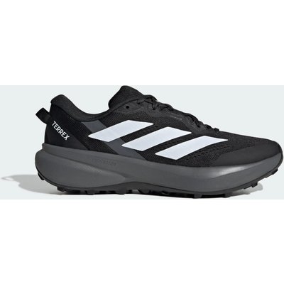 Terrex Tracefinder Plus Trailrunning-Schuh