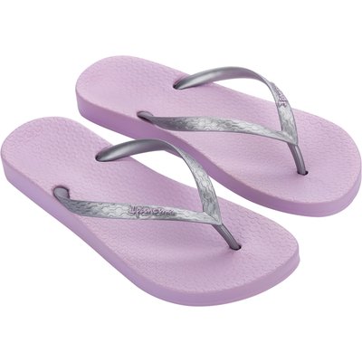 ANATOMICA TAN FEM - Zehentrenner - Flip-Flops - Badelatschen - Damen