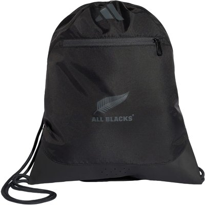 ALL BLACKS SPORTBEUTEL