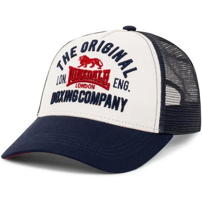Trucker Cap Lonsdale Larne