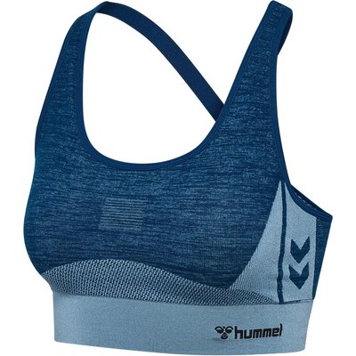 Top Hmlclea Multisport Damen