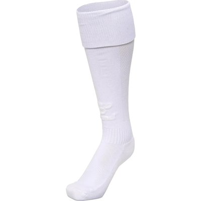 Fußballsocken für Kinder Hummel Essential