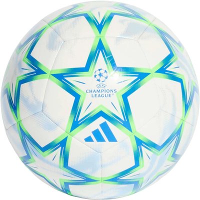 adidas Fussball UCL CLB 26/27