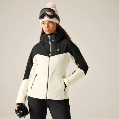 Damen Flurry III Skijacke
