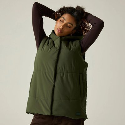 Damen Nehiala Bodywarmer