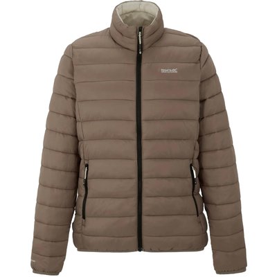 Damen-Marizion-Steppjacke