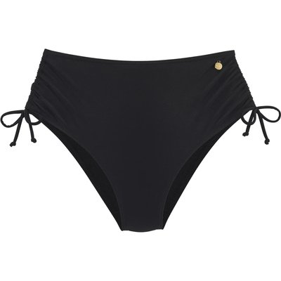 Damen Highwaist-Bikini-Hose