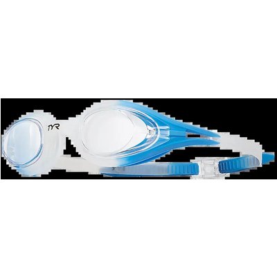 Schwimmbrille – Performance und UV-Schutz