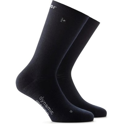 Sportsocken - Dynamic Merino l/r