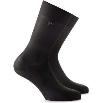 Unterziehsocken - Protector Plus