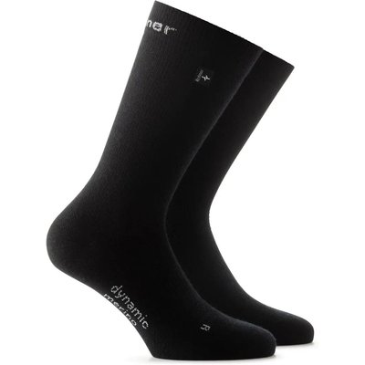 Sportsocken - Dynamic Merino l/r