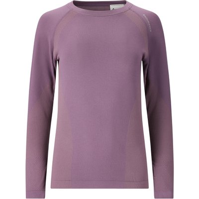 Langarmshirt Halen