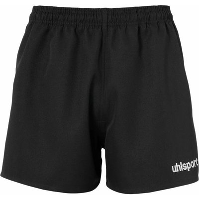 Shorts RUGBY Kids UHLSPORT