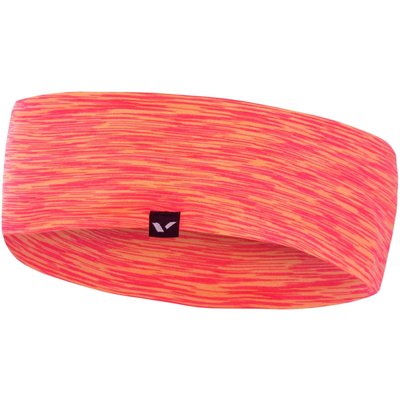 Stirnband Damen Viking Katia