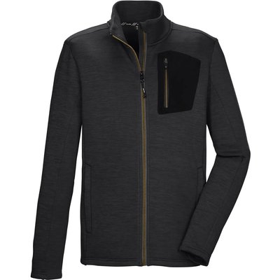Herren Powerstretchjacke KOW 80 MN FLX JCKT