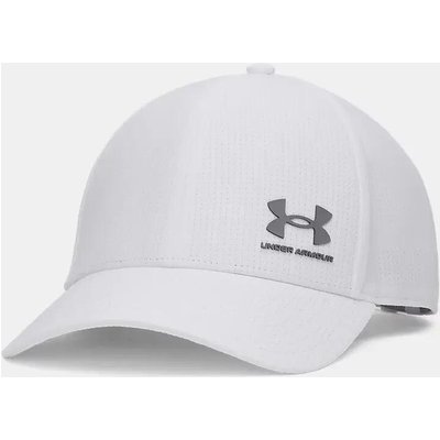 Verstellbare Sport-Cap für Herren Under Armour UA Armourvent