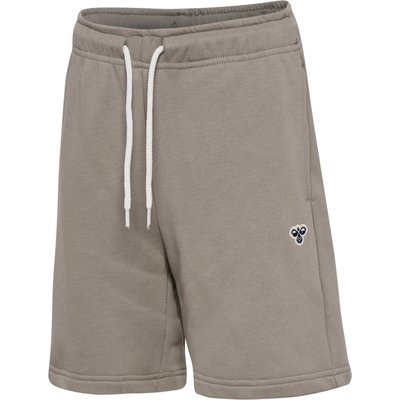 Verstellbare Taille Kurze Hose Hmljr Loose Lebensstil Kinder
