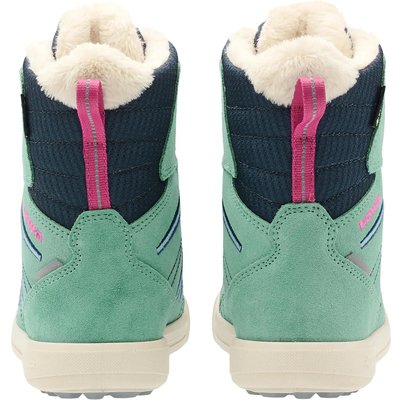 LOWA Stiefel mittel LUCY 2 GTX HI JR