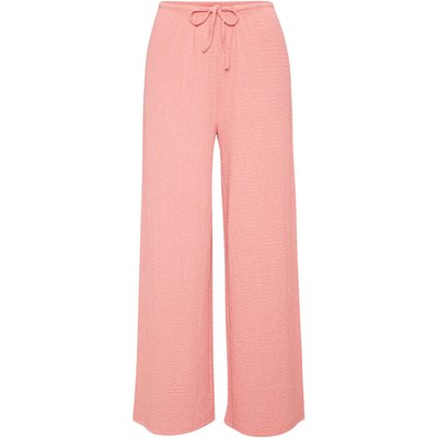 Damen Schlupfhose