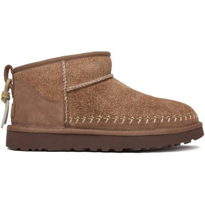 Damen-Sportschuhe W CLASSIC ULTRA MINI BIARRITZ