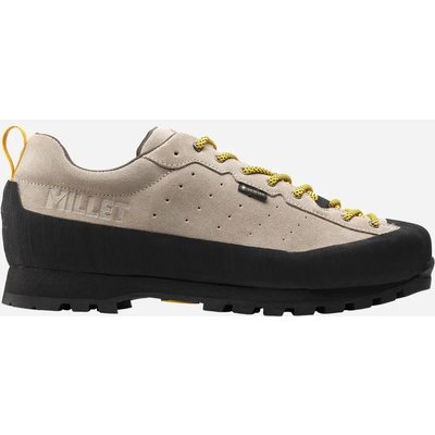 Schuhe FRICTION GORE-TEX