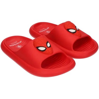 Sandalen Kinder Marvel