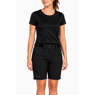 Damen - Outdoor - Shorts - sportlich-feminin - KENORA V