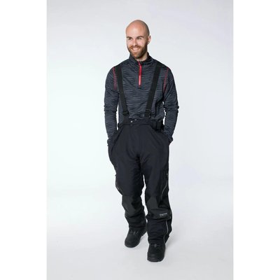 Herren - Ski - Skihose - SPITZBERGEN II