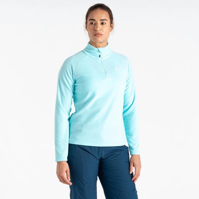Freeform II Active leichtes Fleece für Damen