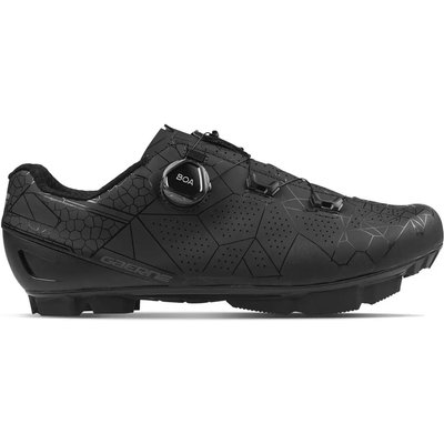 Chaussures Gaerne Edge