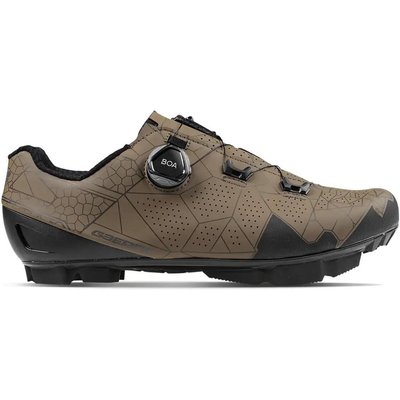 Chaussures Gaerne Edge