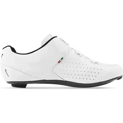 Chaussures Gaerne Carbon Fulgor