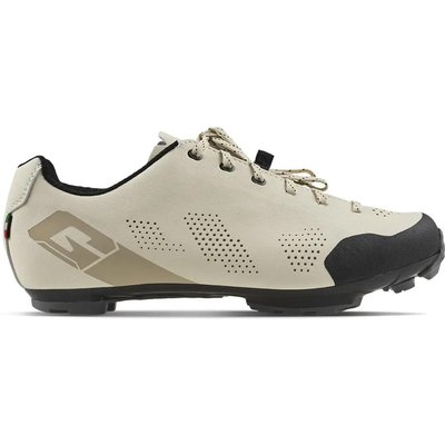 Chaussures Gaerne Vista