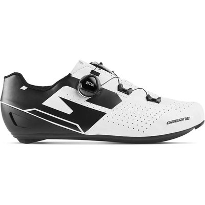 Chaussures Gaerne Fulgor