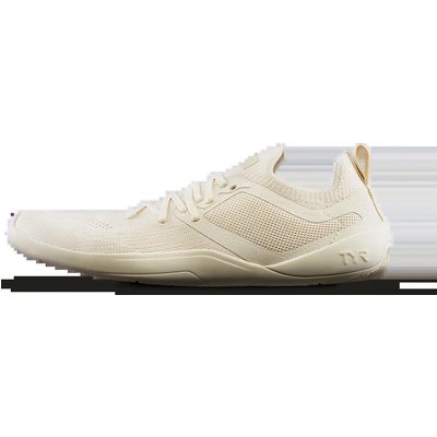 TYR DropZero Barefoot 2 Herren Krafttrainingsschuhe Zero Drop 0 mm