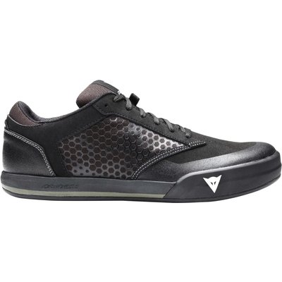 Schuhe Dainese HgActo