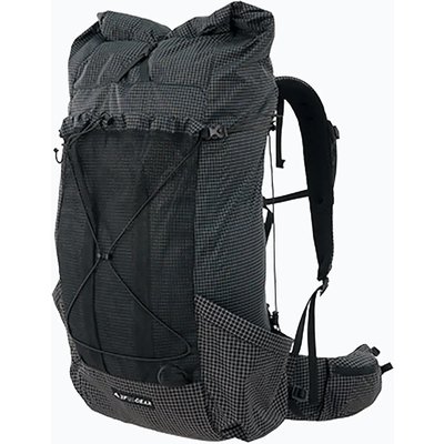 3F UL Tianshan 35 l Ultraleichter Wanderrucksack