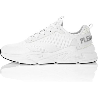 Low-Top-Sneaker Unisex