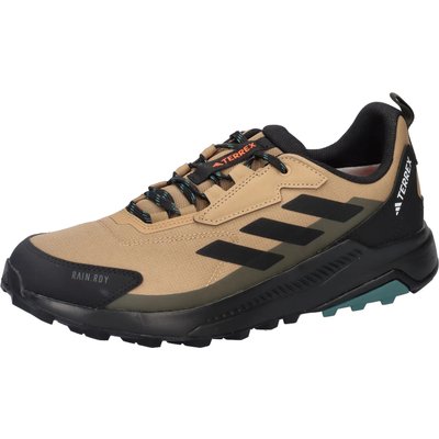 adidas TERREX Herren Wanderschuhe Anylander Rain.Rdy