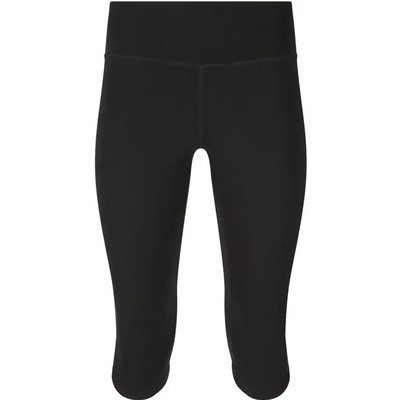 3/4 Leggings Damen Athlecia Franz V3
