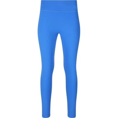 Leggings Damen Athlecia Blossom