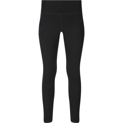 Leggings Damen Athlecia Franz V3