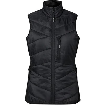 Daunenweste Damen Dare 2B Aero Fuse