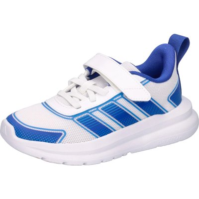 adidas Kinder Laufschuhe Tensaur Run 4.0 EL C