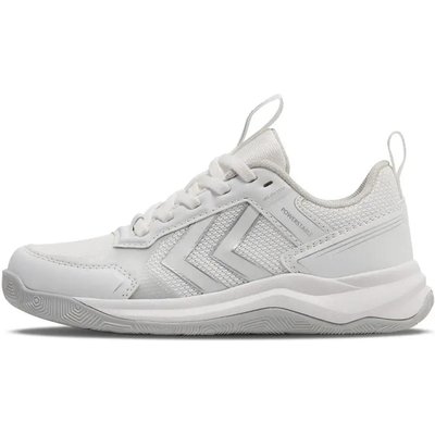 Indoor-Schuhe Kinder Hummel Power Stable LC