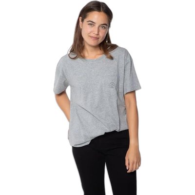 T-Shirt Frau Protest Prtsires
