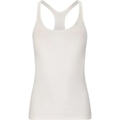 Damen-Top Athlecia Connie V2