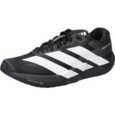 adidas Herren Trainingsschuhe ADIZERO DROPSET PRO TRAINER