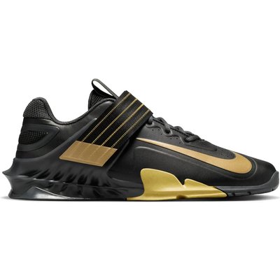 Gewichtheberschuhe Nike Savaleos
